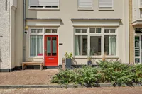 Dalemsestraat 19, Tholen