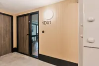 Frontensingel 1 D 01, Maastricht