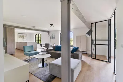 Frontensingel 1 D 01, 6211SC, Maastricht, Limburg