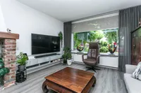 Margrietstraat 13, Merkelbeek