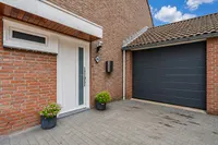 Onze Lieve Vrouweplein 28, Voerendaal