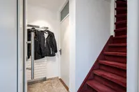 Onze Lieve Vrouweplein 28, Voerendaal