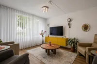 Onze Lieve Vrouweplein 28, Voerendaal