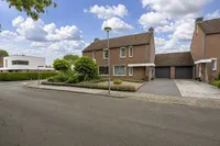Onze Lieve Vrouweplein 28, Voerendaal