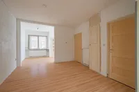 Rechtstraat 8, Landgraaf