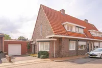 Rechtstraat 8, Landgraaf