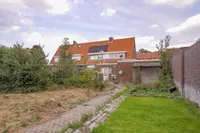 Rechtstraat 8, Landgraaf