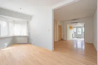 Rechtstraat 8, Landgraaf