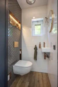 Heerenweg 41, Heerlen