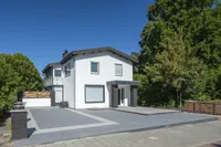 Heerenweg 41, Heerlen