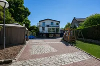 Heerenweg 41, Heerlen