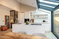 O Lv Vrouw ter Duinenln 105, Ossendrecht