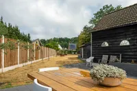 O Lv Vrouw ter Duinenln 105, Ossendrecht