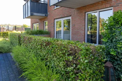Waakvlamstraat 10, 7011MJ, Gaanderen, Gelderland
