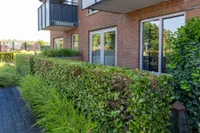 Waakvlamstraat 10, Gaanderen