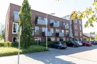 Waakvlamstraat 10, Gaanderen