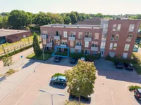 Waakvlamstraat 10, Gaanderen