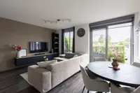 Waakvlamstraat 10, Gaanderen
