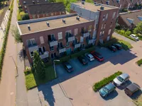 Waakvlamstraat 10, Gaanderen