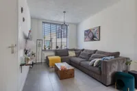 Buys Ballotstraat 19, Tilburg
