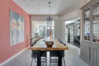 Buys Ballotstraat 19, Tilburg