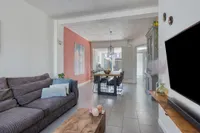 Buys Ballotstraat 19, Tilburg