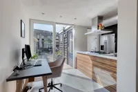 Buys Ballotstraat 19, Tilburg