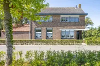 Hulsterweg 132, Terhole