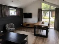 van Haestrechtstraat 24 304, Kaatsheuvel