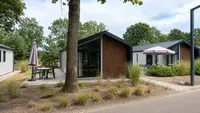 van Haestrechtstraat 24 304, Kaatsheuvel