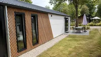 van Haestrechtstraat 24 304, Kaatsheuvel