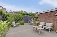Sophiastraat 65, Gouda
