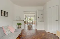 Sophiastraat 65, Gouda