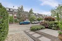 Sophiastraat 65, Gouda