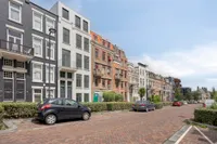 Coosje Buskenstraat 37 a, Vlissingen