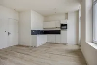 Coosje Buskenstraat 37 a, Vlissingen