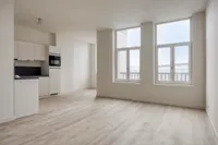 Coosje Buskenstraat 37, Vlissingen
