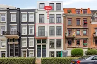 Coosje Buskenstraat 37, Vlissingen