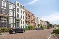 Coosje Buskenstraat 37, Vlissingen