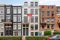 Coosje Buskenstraat 39 a, Vlissingen