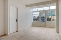 Coosje Buskenstraat 39, Vlissingen