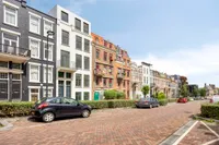 Coosje Buskenstraat 39, Vlissingen