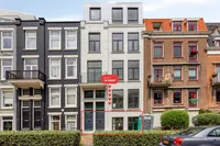 Coosje Buskenstraat 39, Vlissingen