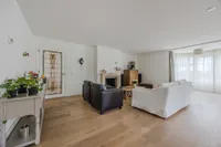Zeekraal 23, Bergen Op Zoom