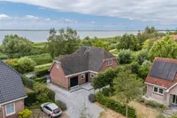 Zeekraal 23, Bergen Op Zoom