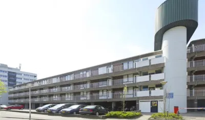 Hogeweg , 3814CA, Amersfoort, Utrecht