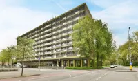 Kringloop, Amstelveen
