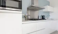Baak van Katwijk, Amersfoort