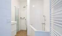 Baak van Katwijk, Amersfoort