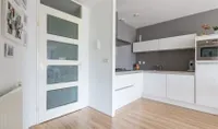 Assendelftstraat, Amsterdam